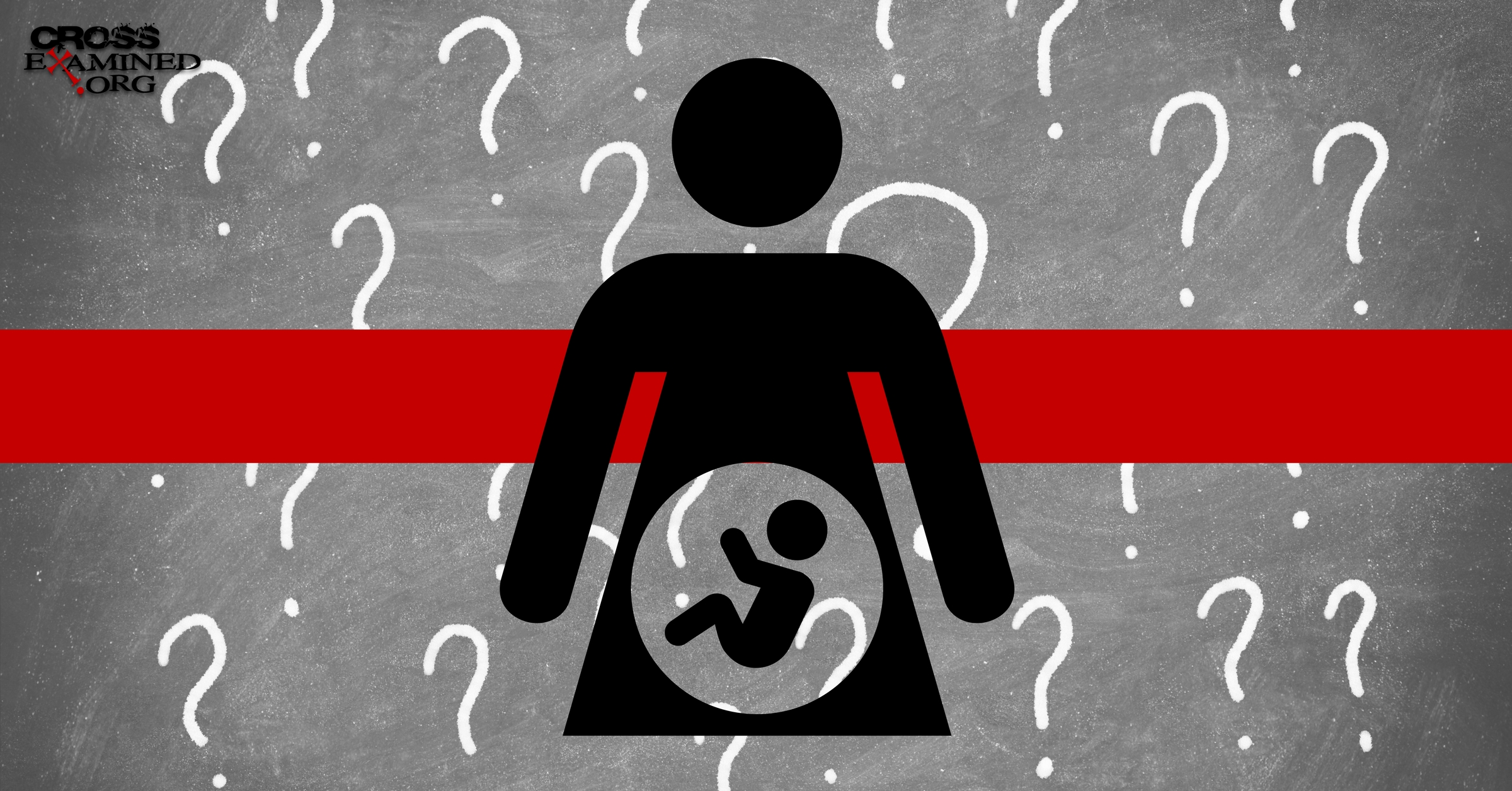 When Does Personhood Begin? Part II