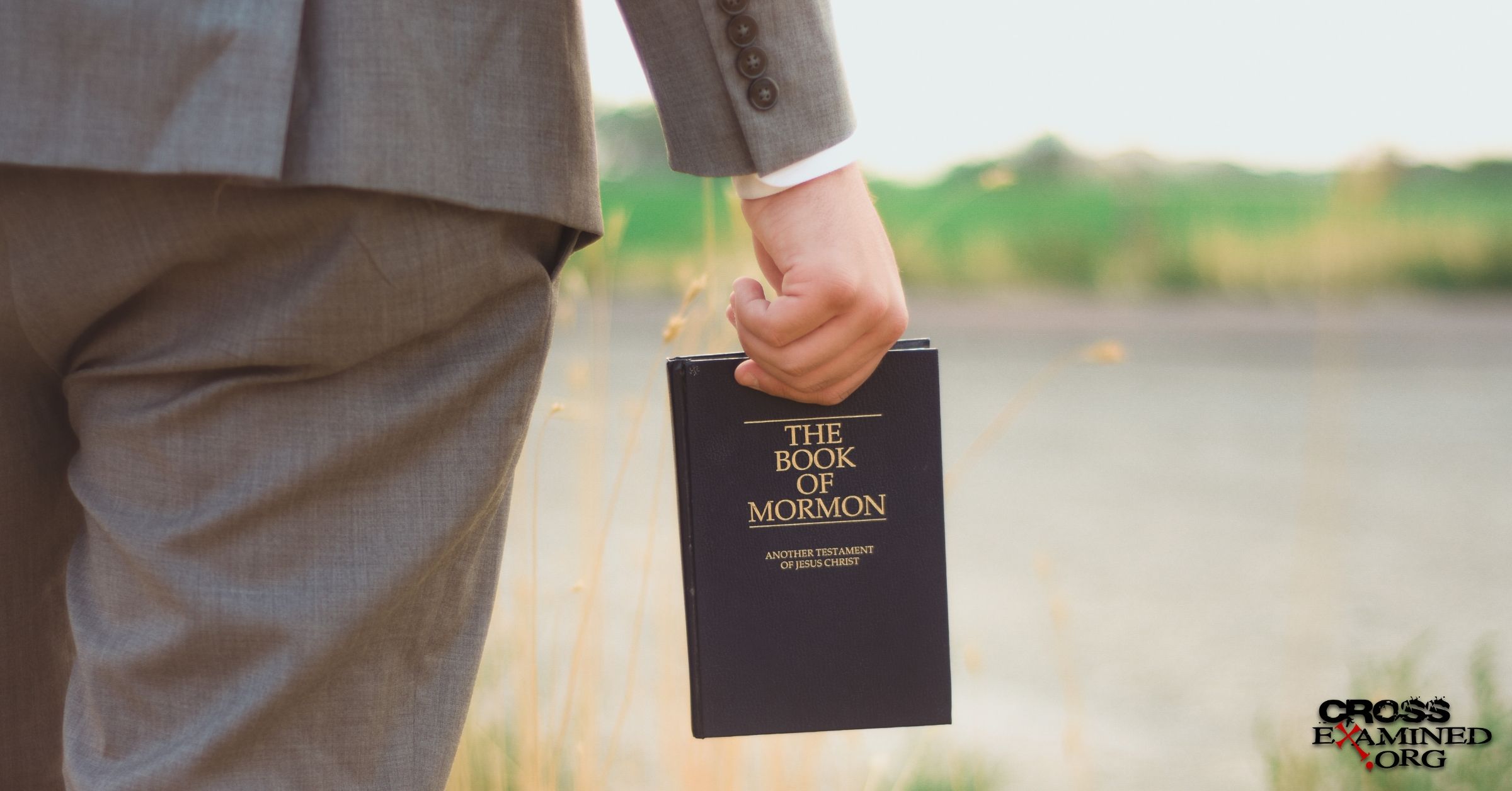 Are Mormon doctrines supported by philosophy, science and history?